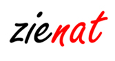www.zienat.com